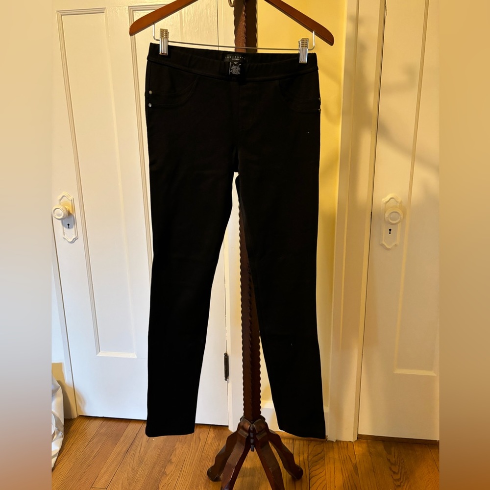 Sanctuary skinny leggings